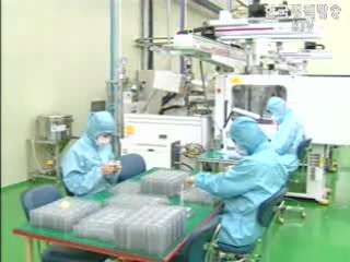 중소-대기업간 거래 만족도 평가한다