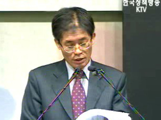 국ㆍ공립문화시설 야간서비스 확대 실시