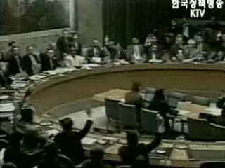 안보리 결의안 무엇을 담고 있나