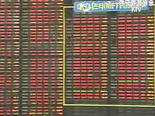 `북 핵실험, 한국 신용등급에 즉각 영향 없어`