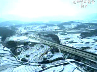 ‘동계올림픽 유치 후보지 실사 대비 복구 최선’