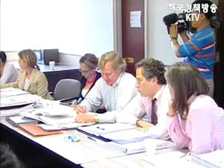 한미 FTA 지킬 것는 지키되 전략적 개방