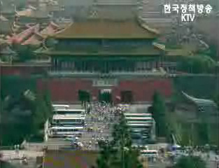 한주간의 경제동향