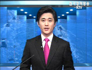 동해 접경지역 저도어장 확장