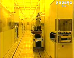 대기업 부품소재 진출 활성화, 출총제예외추진