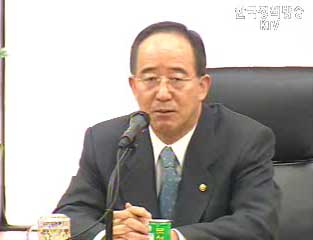 정부혁신 모델 공동학습 추진 상황보고