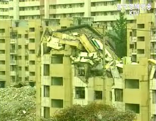 지자체 재건축 승인권한 일부환수 검토