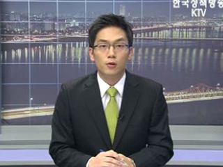 이 대통령, 기업이 먼저 투자해야