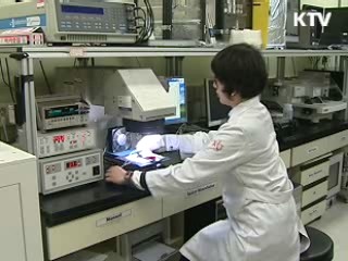 기술이전·사업화 예산 대폭 증액