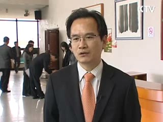 "영산강에 역사와 문화 담아야"