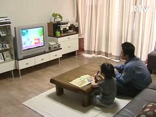 소비자분쟁 해결, 소비자 입장에서 [클릭! 경제브리핑]