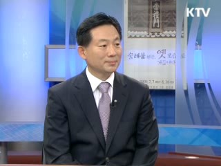 규제완화, 행정서비스 품질 높인다 [정책&이슈]