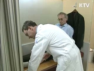 '서비스산업 선진화' 성과 가시화