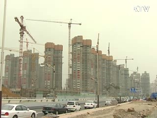 통합 설계로 도시 디자인 개선