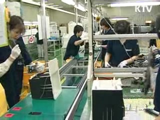 "서민·지역경제 살리기 정책 최우선"