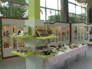 식품제조업 최대폭 증가…육성 박차