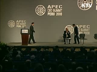 오늘의 정책(전체)