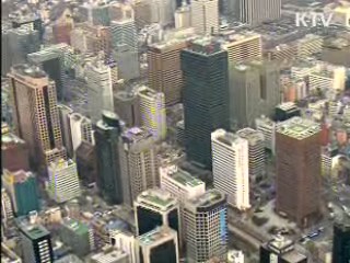 '254달러가 2만달러로' 대한민국 변화상