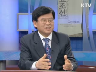 내년 경제운용 어디에 역점두나 [정책진단]