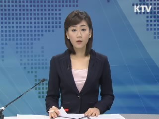 경제 투데이 (212회)