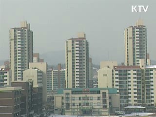 2015년 공무원 20% 원격근무