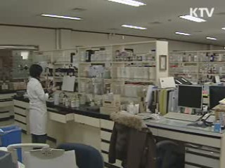 中企 연구개발 자금 4천200억원 지원