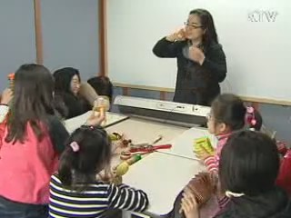 지역사회서비스 1천100억원 지원