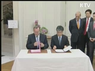 소통·국제공조 속 출구전략 시기 가늠