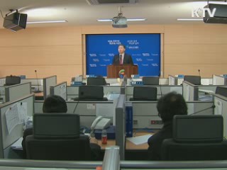 농식품 산업 1천400개 걸림돌 제거