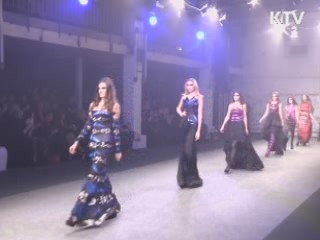 한-러 수교 20년, 문화축제 오늘 개막