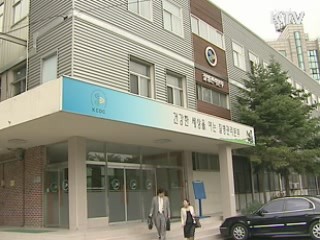 수족구병, A형간염 등 전염병 주의 당부