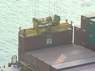 1분기 수출 1천14억달러…분기별 최대