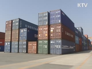 1분기 7.8% 성장…7년여만에 최고