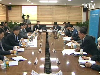 3D업계 "3D콘텐츠 투자 절실"