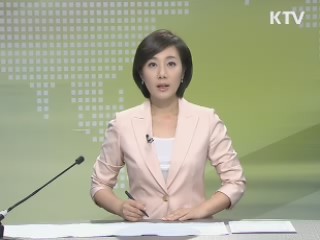 정책 오늘 (395회)