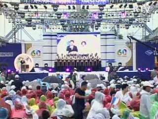 6.25 60주년 낙동강 평화대제전