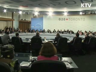 이 대통령 "전작권 전환, 차질 없도록 할 것"