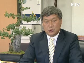 부여군 기관·단체들 "금강 살리기 지속 추진돼야"