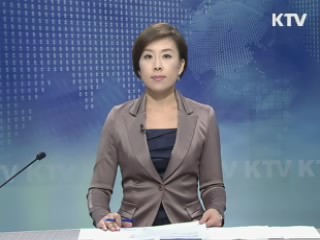 KTV 230 (32회)