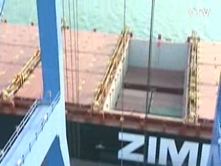 한국 올해 경상수지 흑자규모 OECD 7위