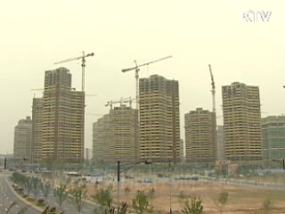 미분양 주택 10만가구 이하로 감소