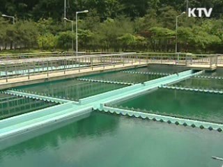 서울시 올해 택시·도시가스 요금 동결