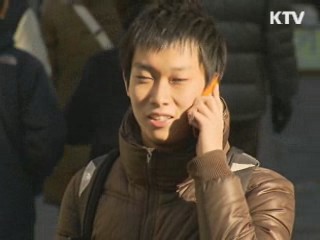 "기름값·통신비 시장구조 개선, 인상 억제"