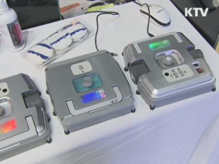 FTA 효과로 무역 1조달러 시대 연다