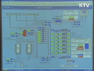 안정적 성장 위해 광물자원 확보 주력