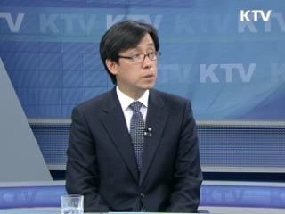 매몰지 정비 완료, 남은 과제는? [와이드 인터뷰]