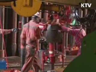 상반기 해외직접투자 132% 증가