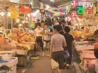 "가공식품 가격 불안…정책적 대응"