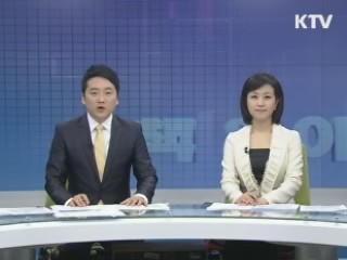 정책&이슈 (41회)