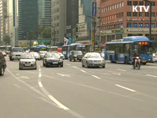 정부, 6개월마다 치매 검진 실시